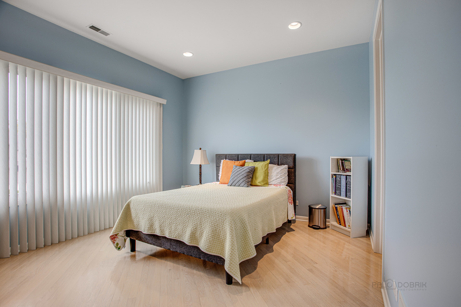 1915 Sheridan Road Buffalo Grove, IL 60089 - Photo 34 of 59