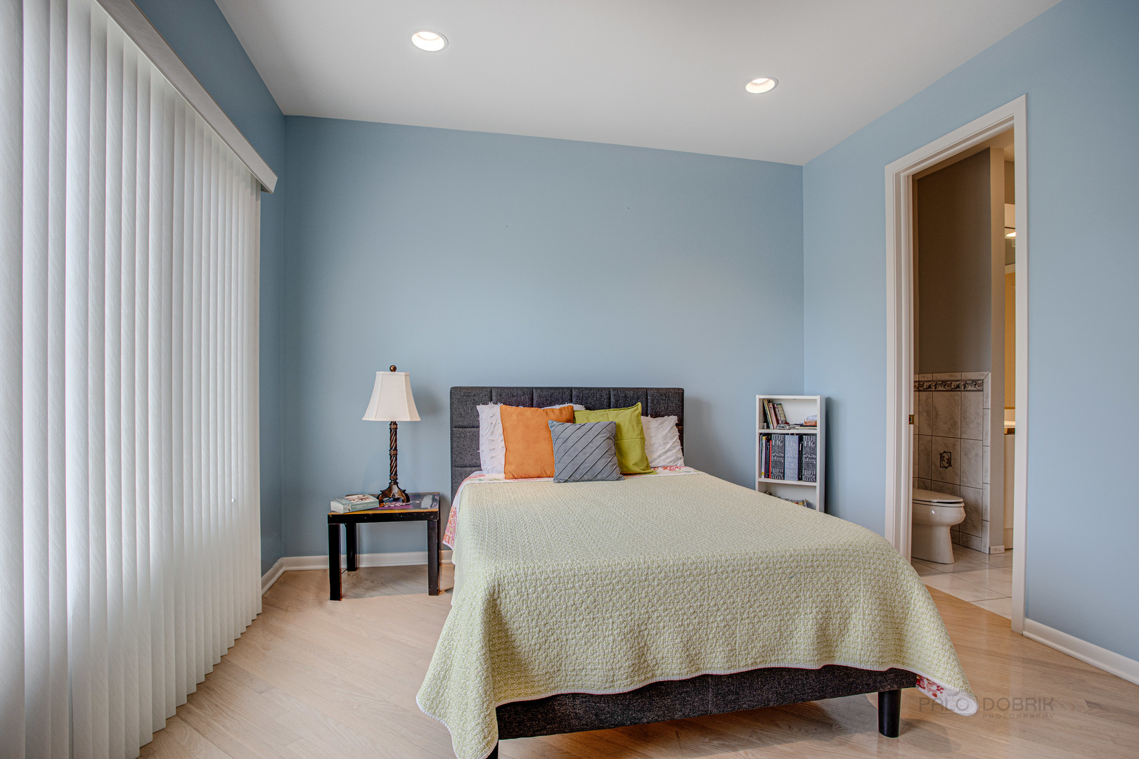 1915 Sheridan Road Buffalo Grove, IL 60089 - Photo 35 of 59