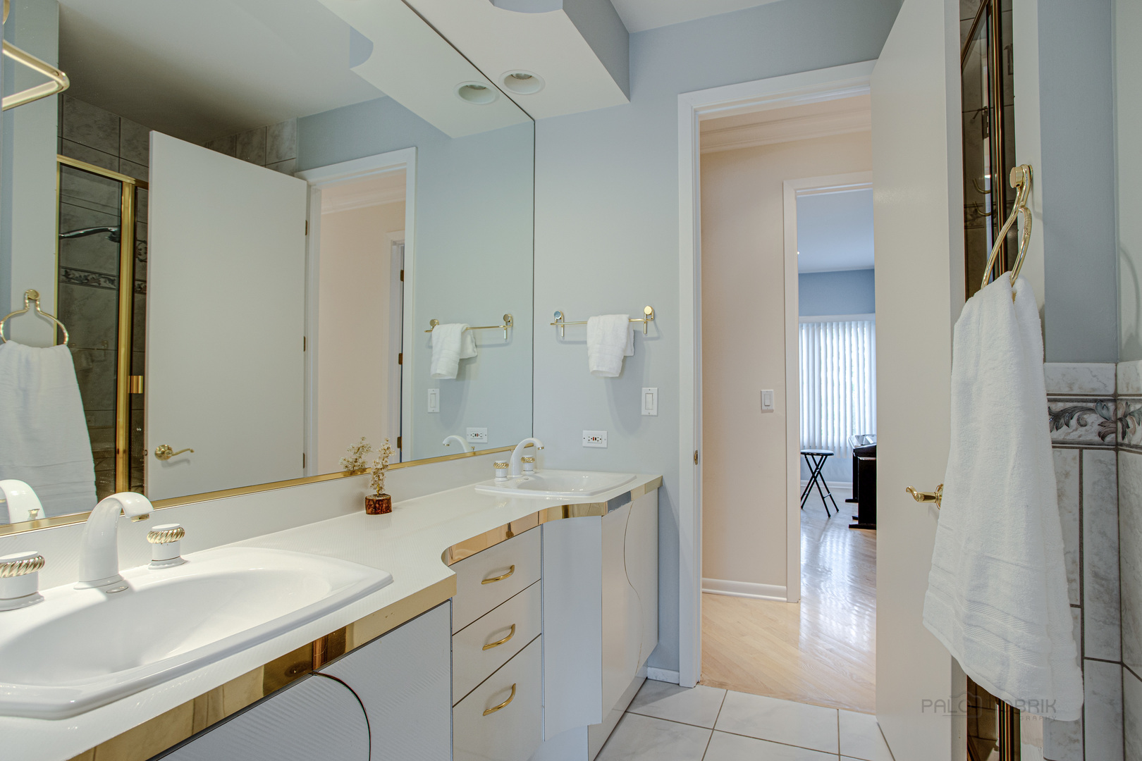 1915 Sheridan Road Buffalo Grove, IL 60089 - Photo 36 of 59