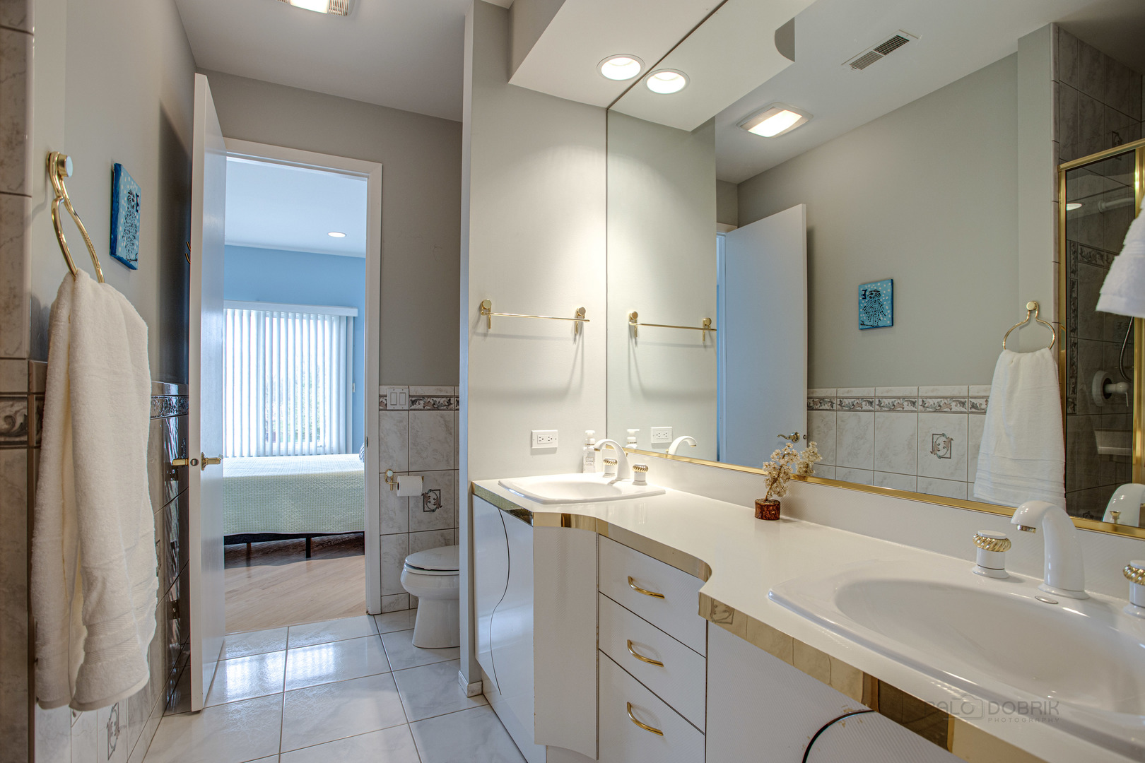 1915 Sheridan Road Buffalo Grove, IL 60089 - Photo 37 of 59