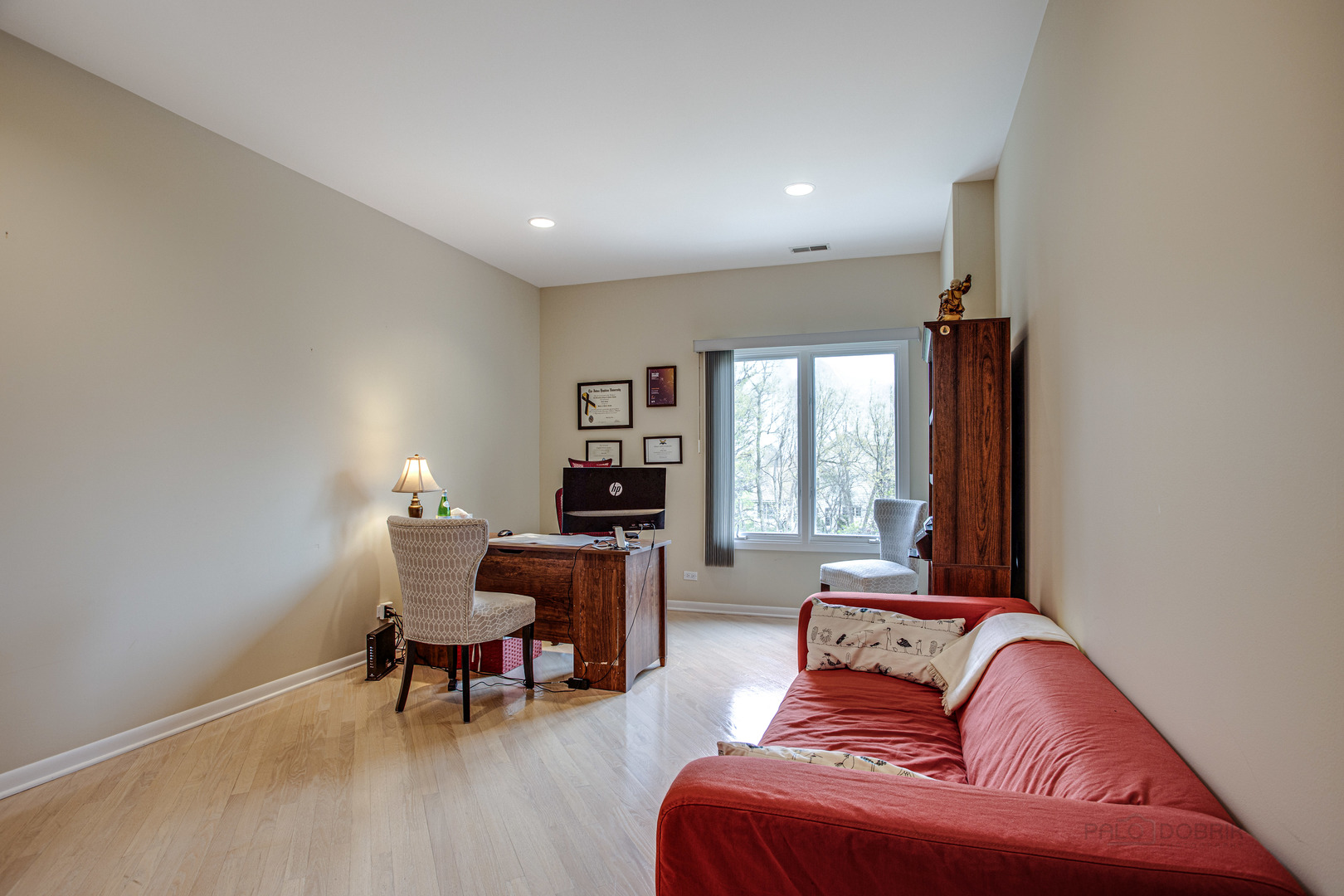 1915 Sheridan Road Buffalo Grove, IL 60089 - Photo 38 of 59