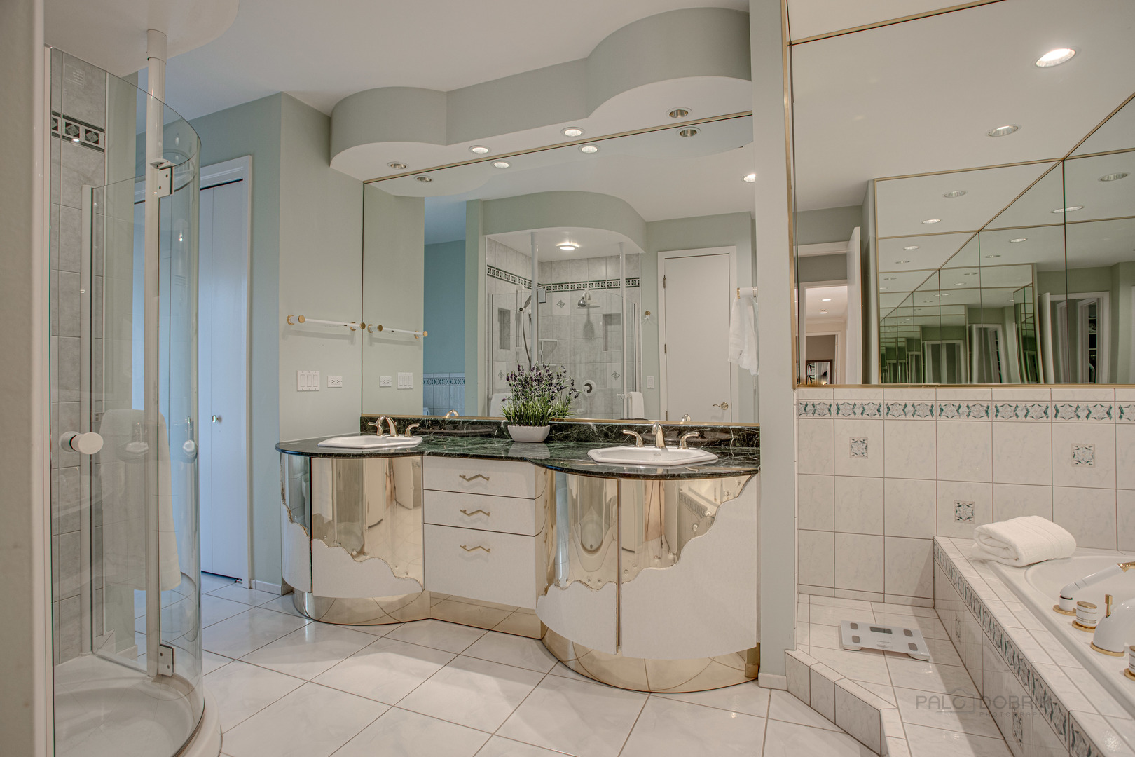 1915 Sheridan Road Buffalo Grove, IL 60089 - Photo 39 of 59