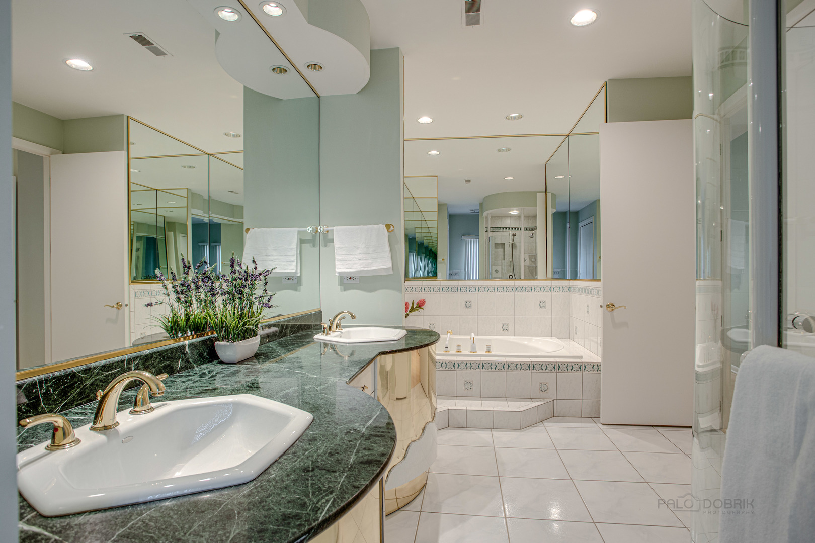 1915 Sheridan Road Buffalo Grove, IL 60089 - Photo 40 of 59