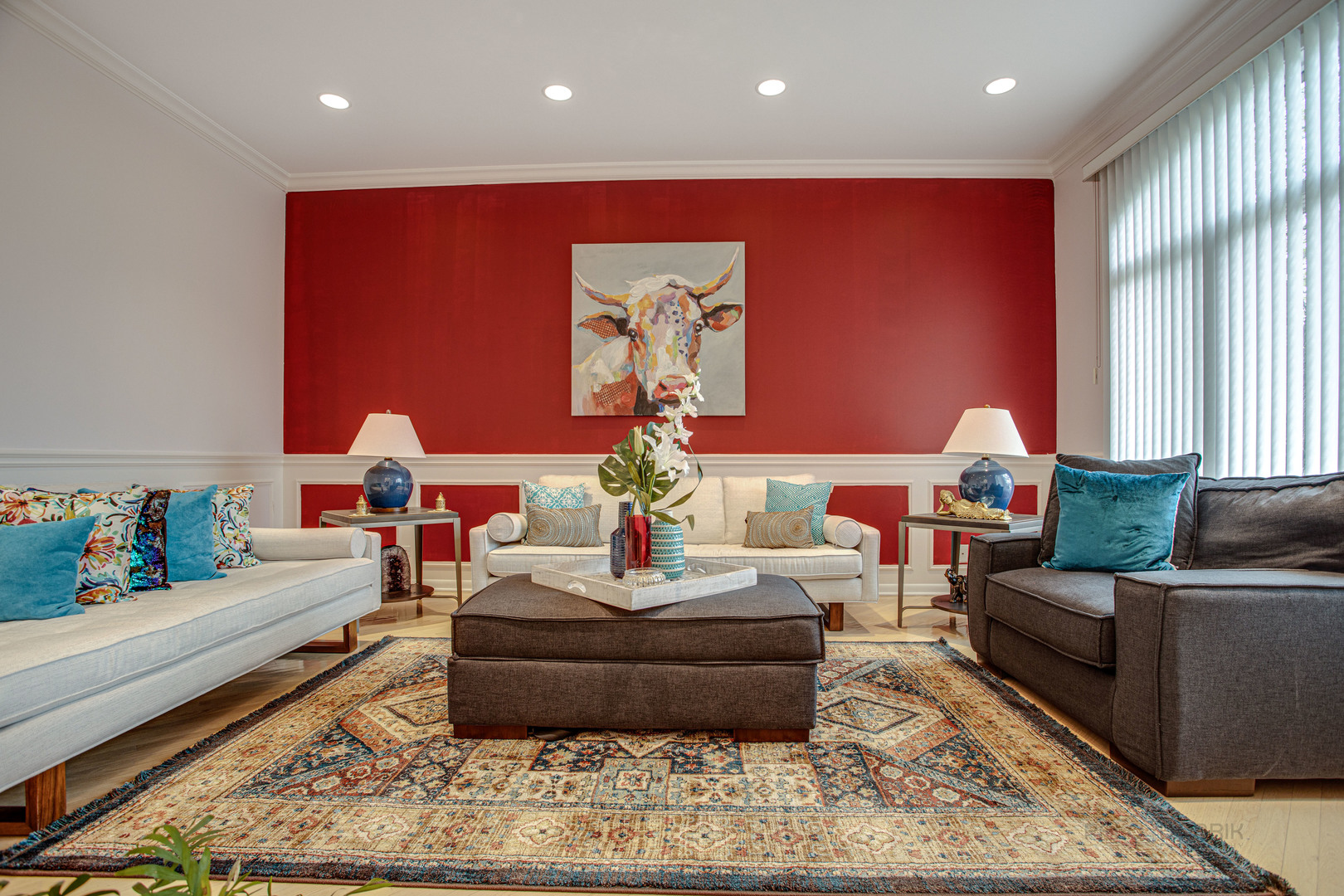 1915 Sheridan Road Buffalo Grove, IL 60089 - Photo 5 of 59
