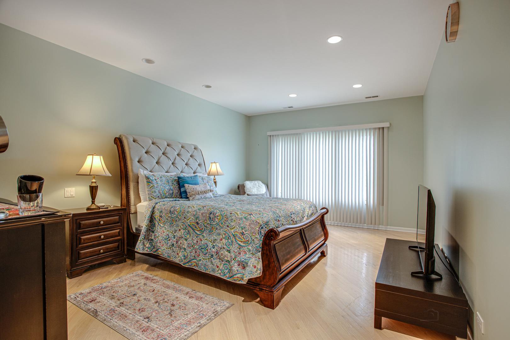 1915 Sheridan Road Buffalo Grove, IL 60089 - Photo 41 of 59