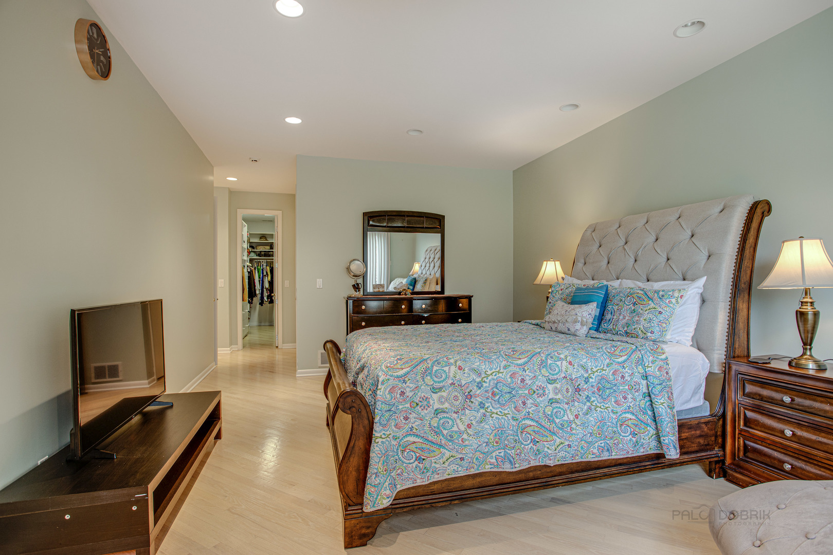 1915 Sheridan Road Buffalo Grove, IL 60089 - Photo 42 of 59