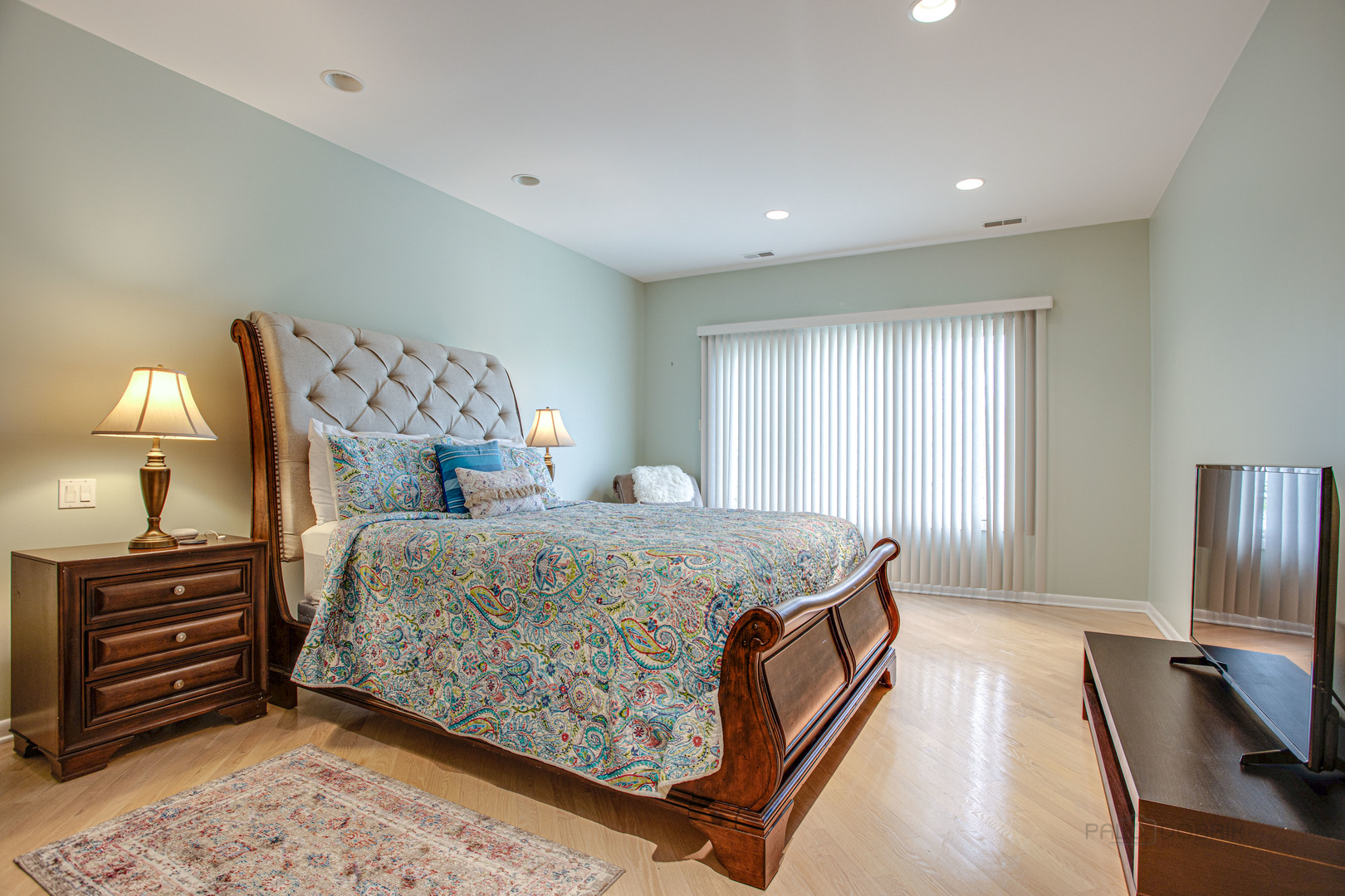 1915 Sheridan Road Buffalo Grove, IL 60089 - Photo 43 of 59