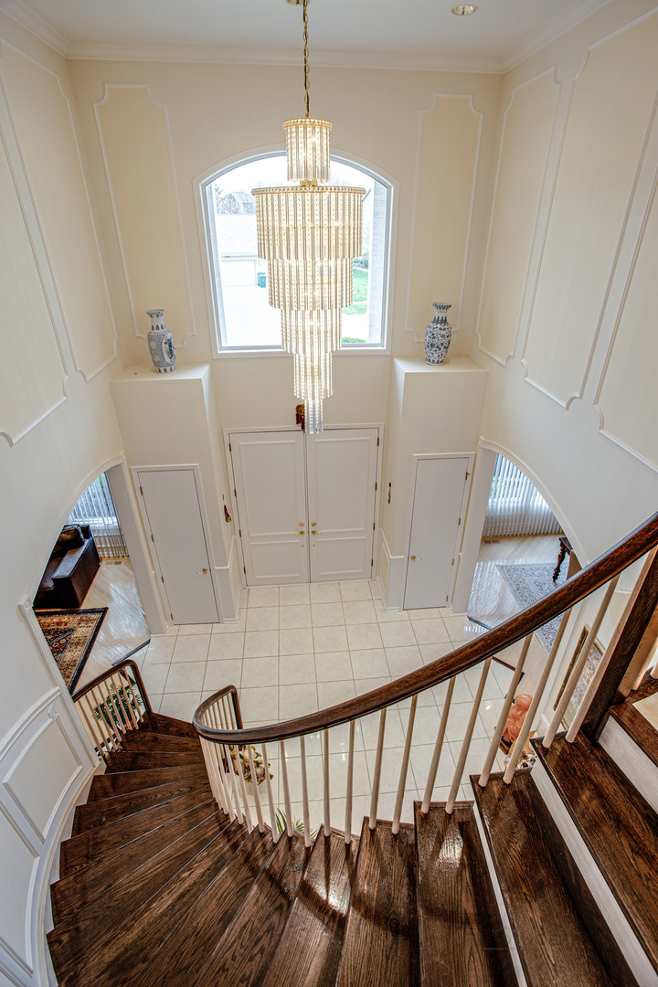 1915 Sheridan Road Buffalo Grove, IL 60089 - Photo 44 of 59