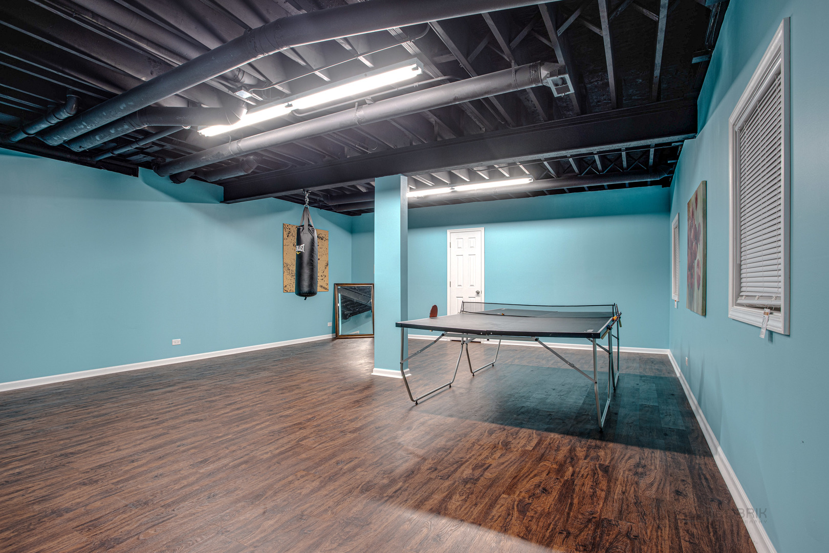1915 Sheridan Road Buffalo Grove, IL 60089 - Photo 45 of 59