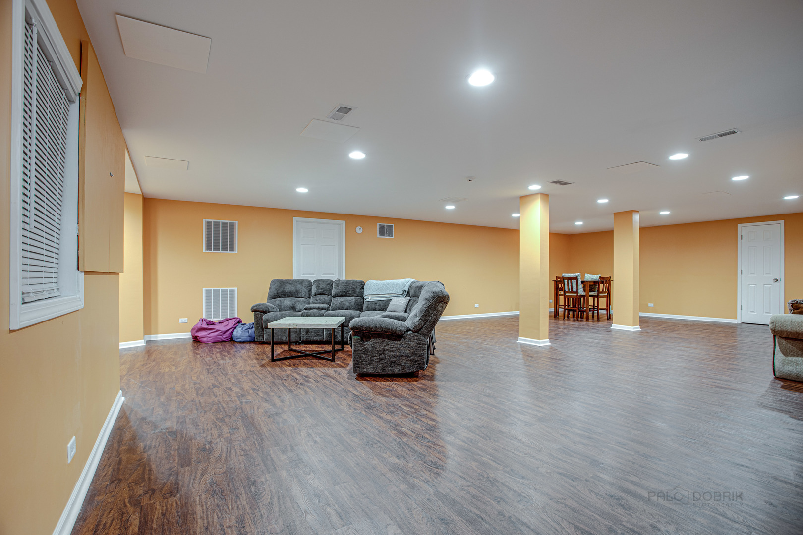 1915 Sheridan Road Buffalo Grove, IL 60089 - Photo 46 of 59