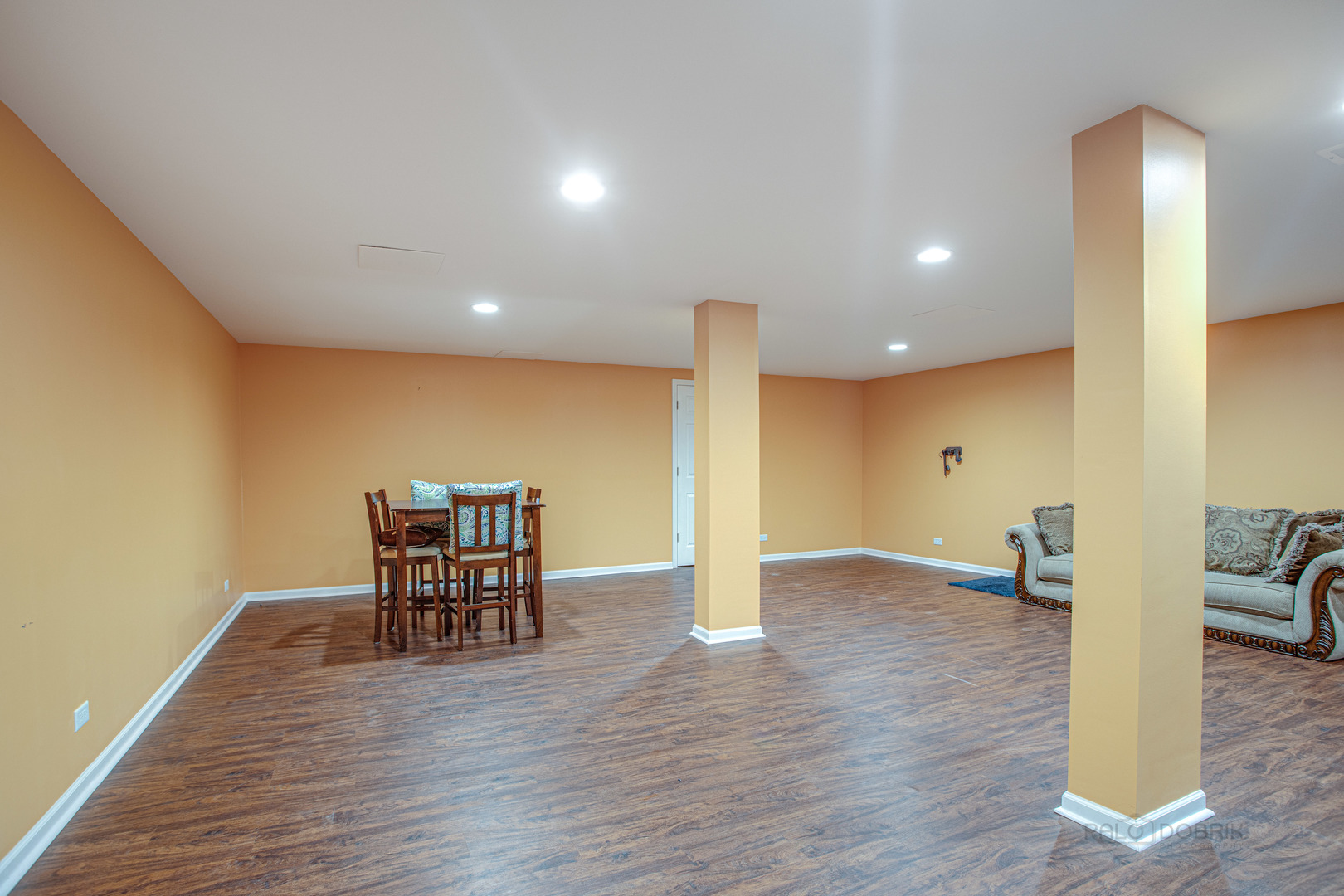 1915 Sheridan Road Buffalo Grove, IL 60089 - Photo 47 of 59