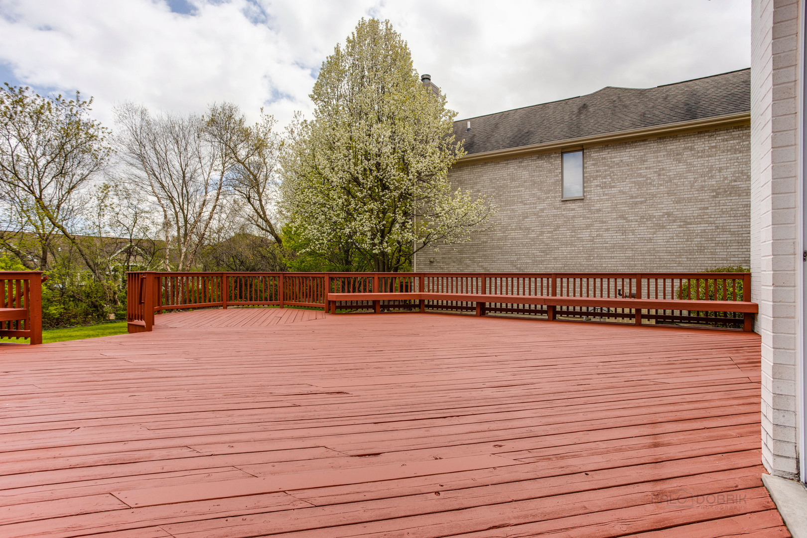 1915 Sheridan Road Buffalo Grove, IL 60089 - Photo 49 of 59