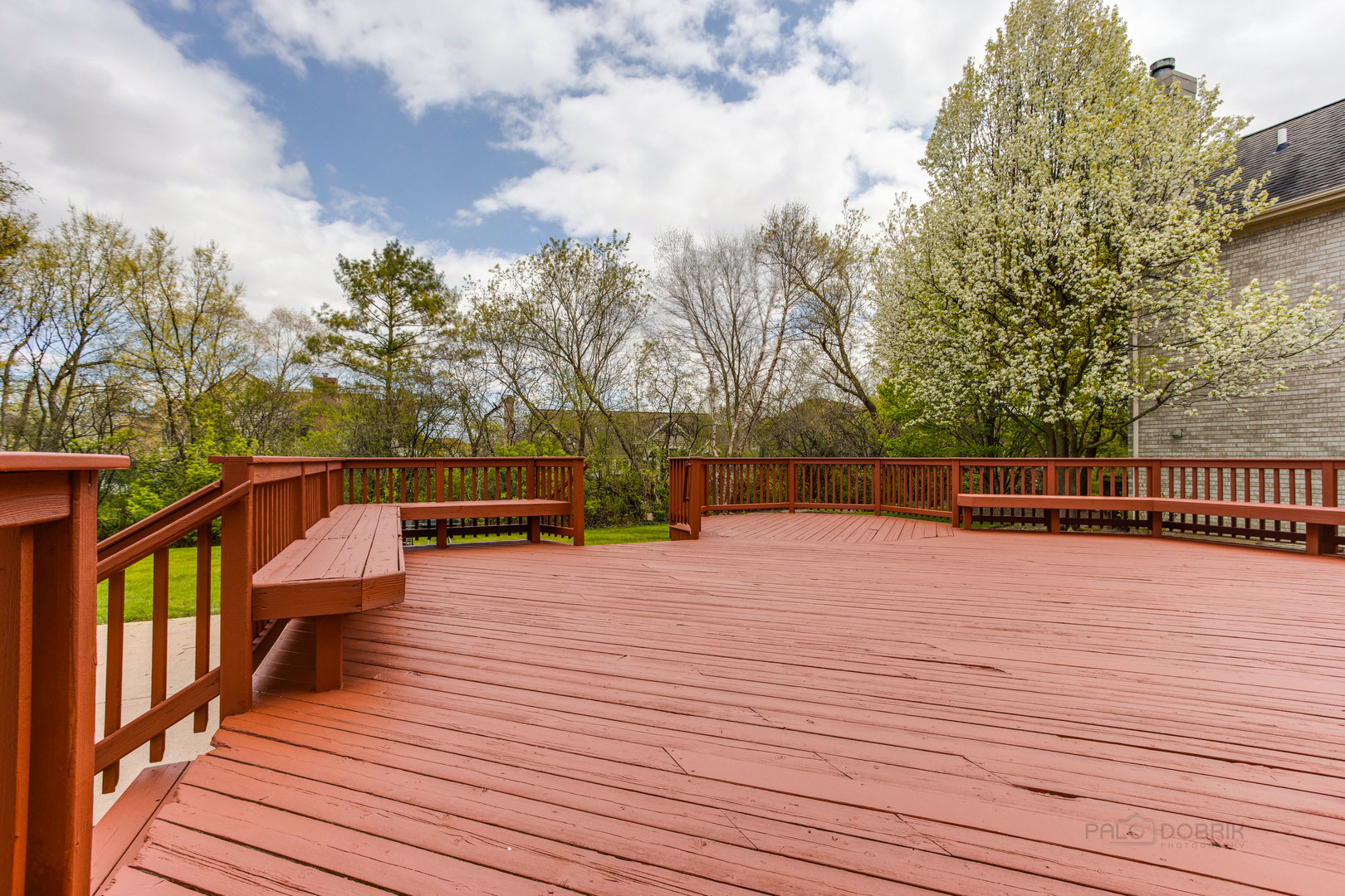 1915 Sheridan Road Buffalo Grove, IL 60089 - Photo 50 of 59