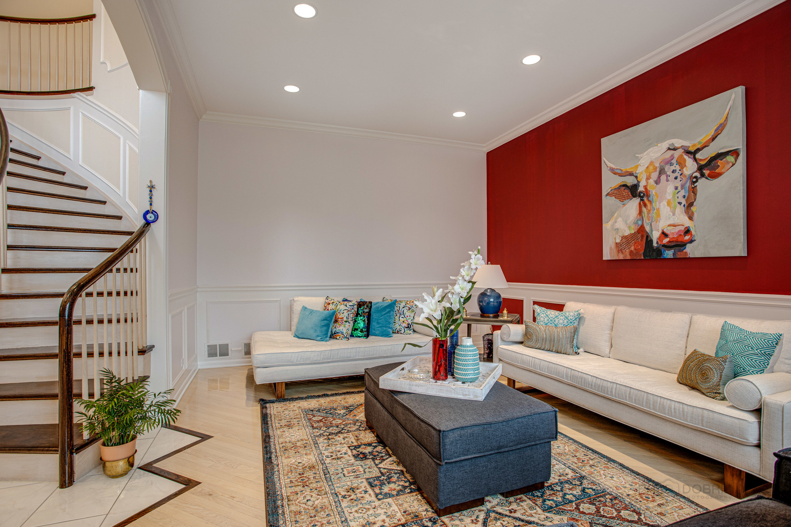 1915 Sheridan Road Buffalo Grove, IL 60089 - Photo 6 of 59
