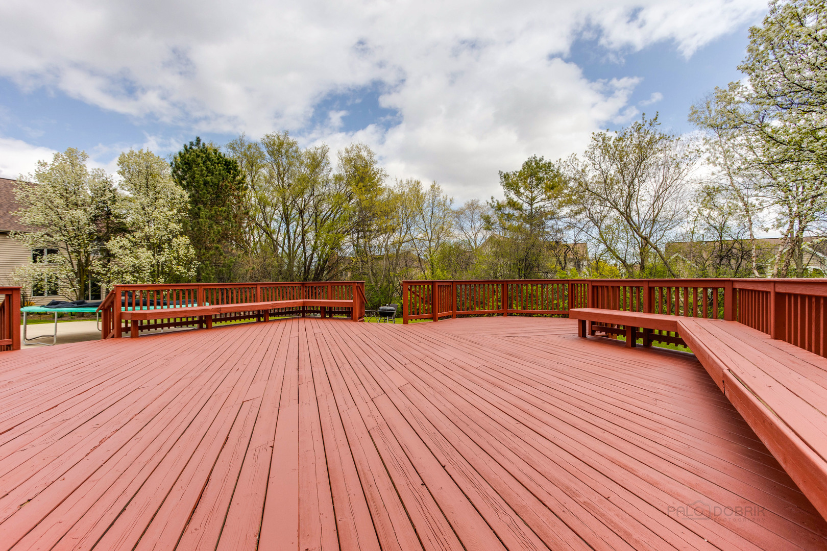 1915 Sheridan Road Buffalo Grove, IL 60089 - Photo 51 of 59
