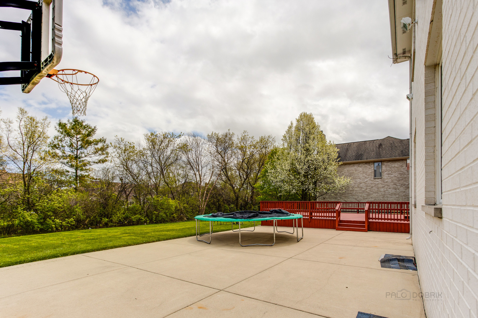 1915 Sheridan Road Buffalo Grove, IL 60089 - Photo 53 of 59