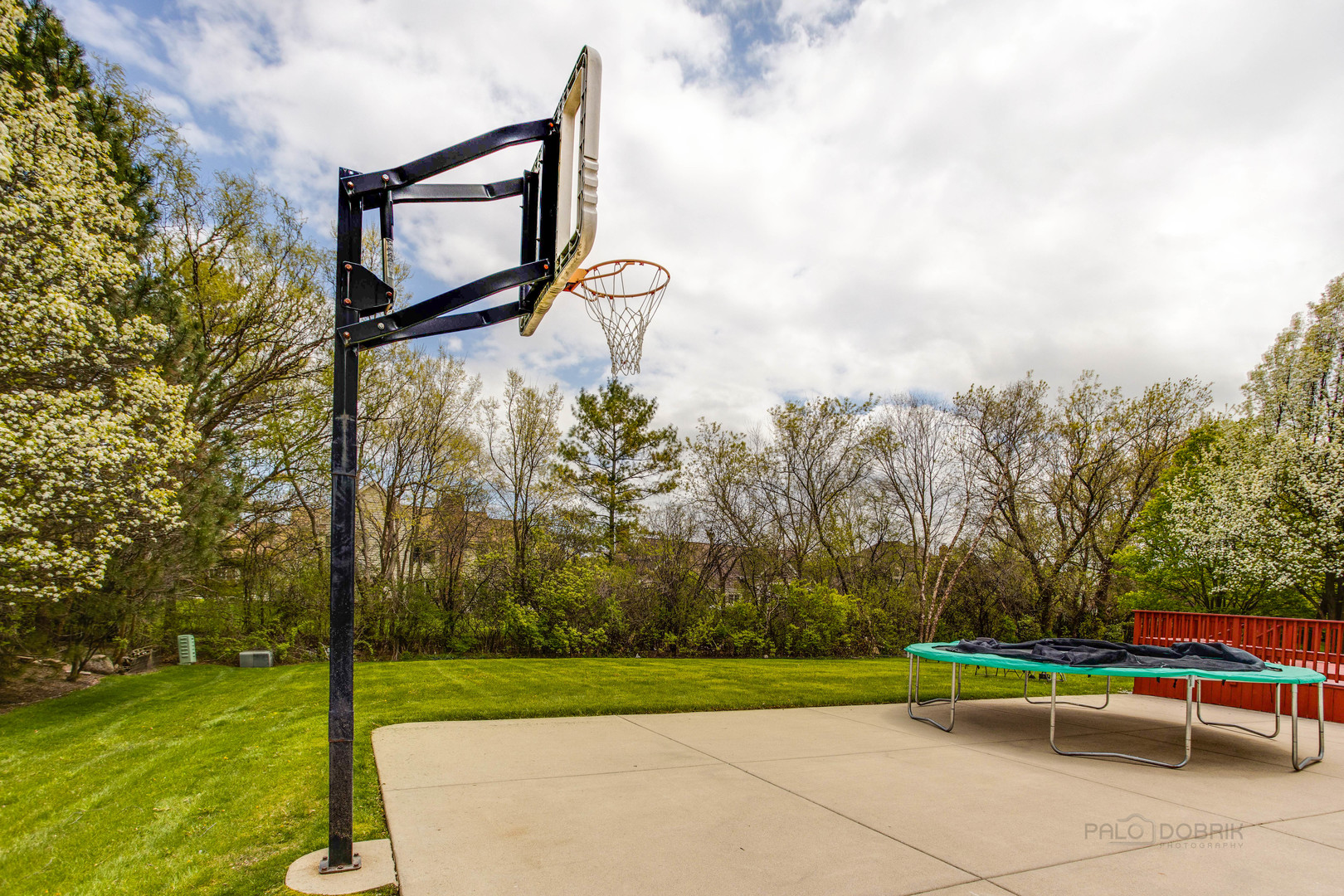 1915 Sheridan Road Buffalo Grove, IL 60089 - Photo 54 of 59