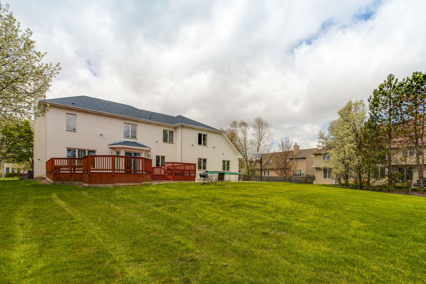 1915 Sheridan Road Buffalo Grove, IL 60089 - Photo 56 of 59