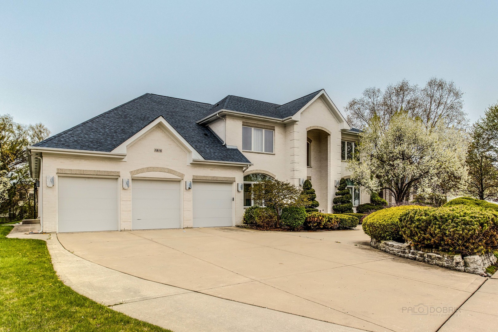 1915 Sheridan Road Buffalo Grove, IL 60089 - Photo 57 of 59