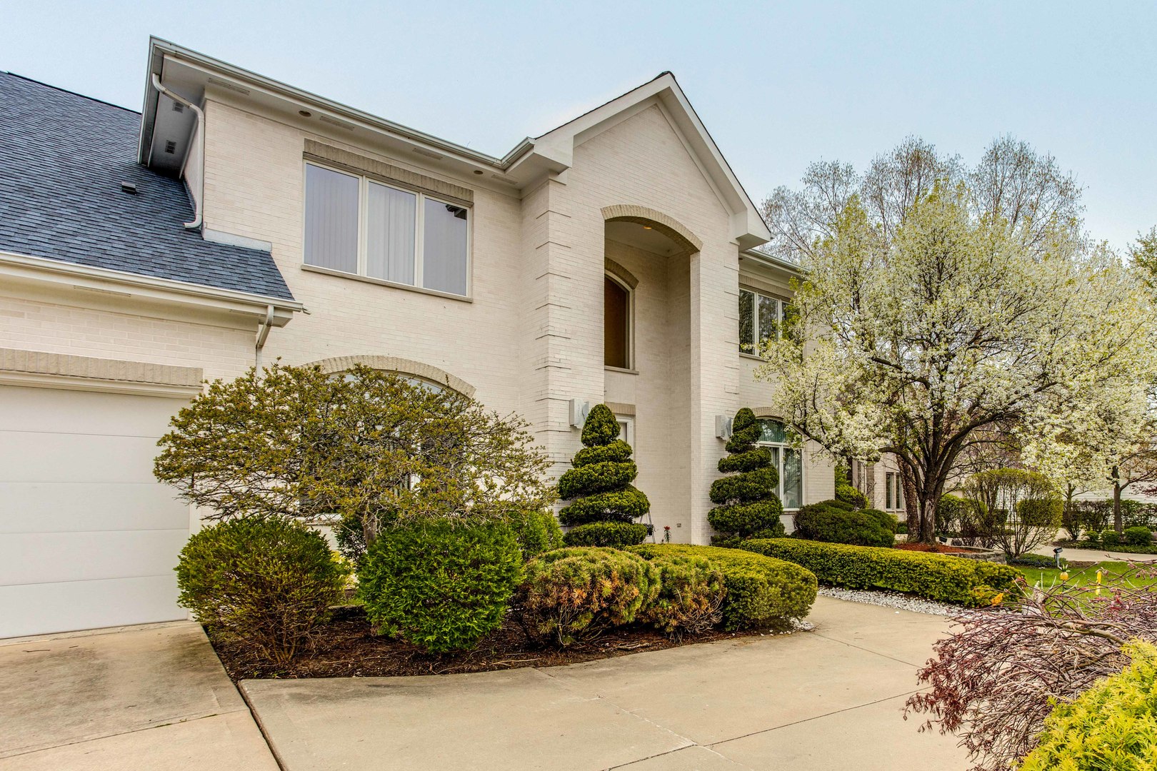 1915 Sheridan Road Buffalo Grove, IL 60089 - Photo 58 of 59