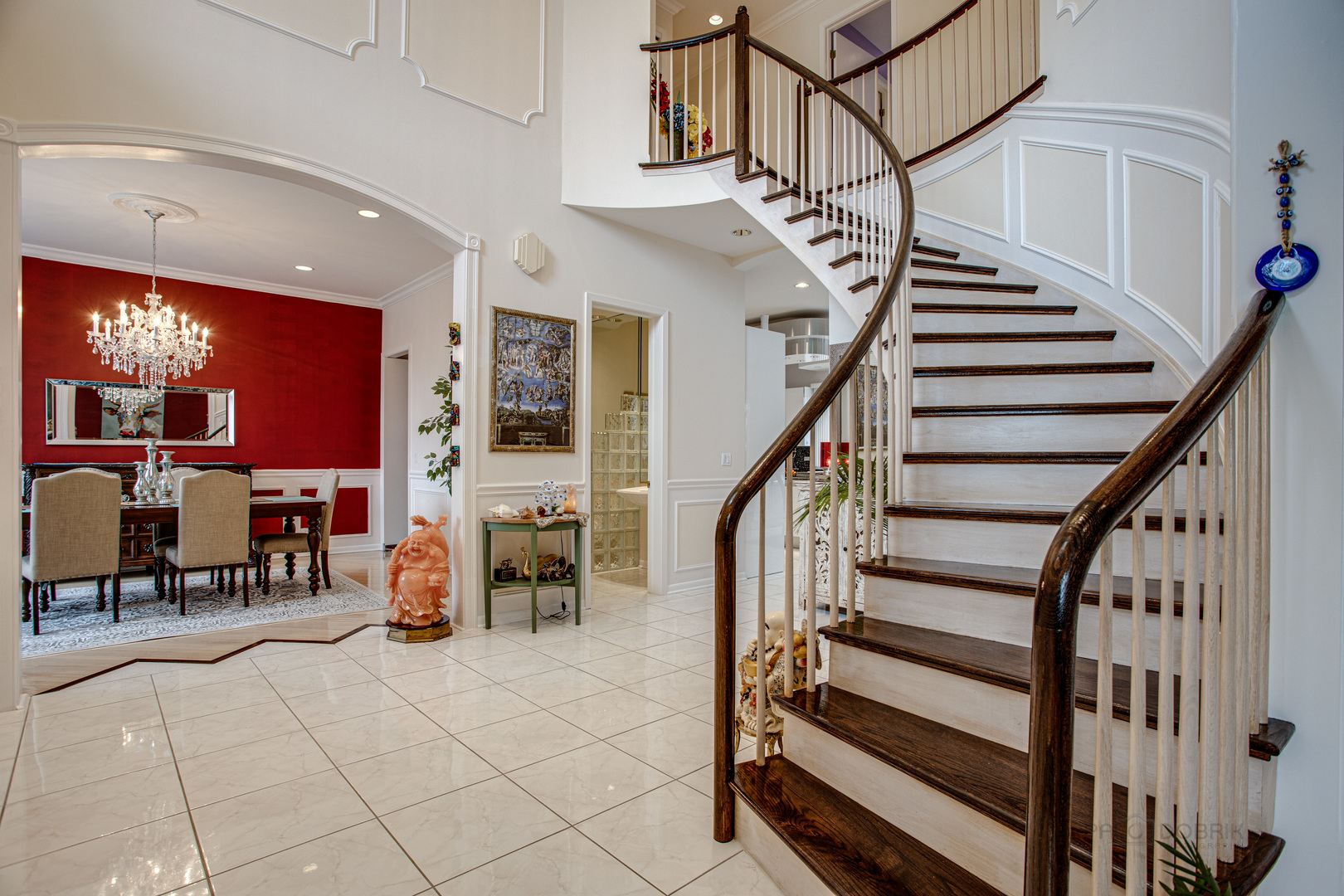 1915 Sheridan Road Buffalo Grove, IL 60089 - Photo 7 of 59