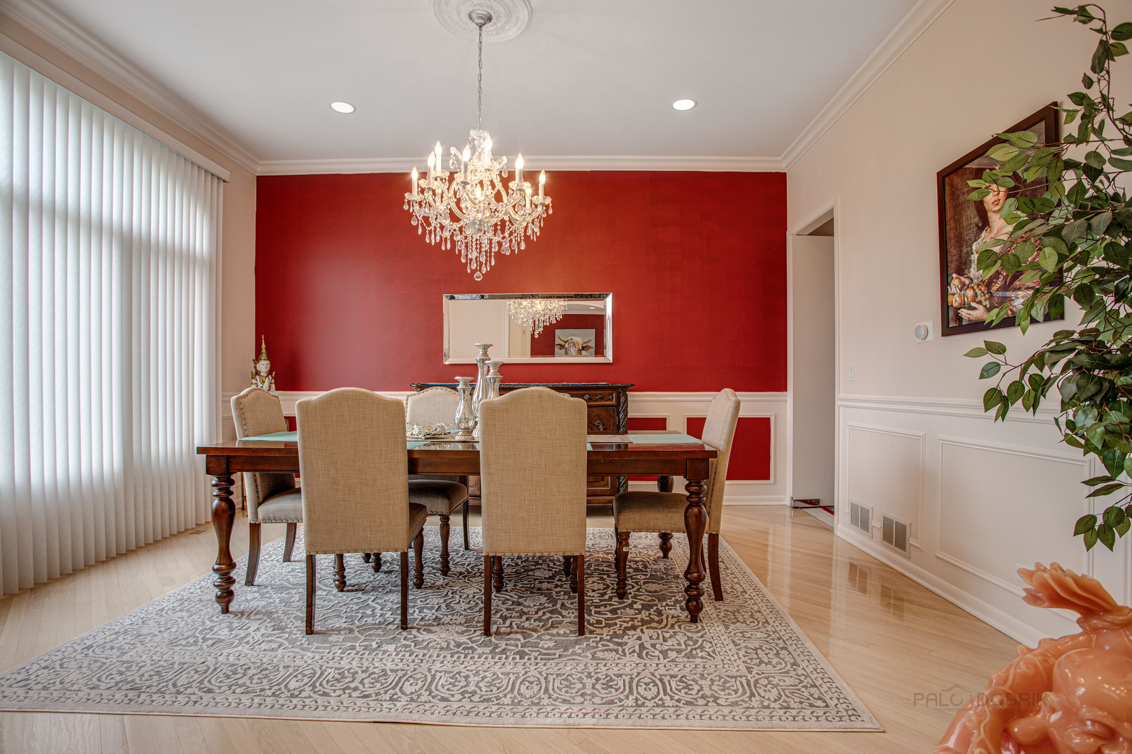 1915 Sheridan Road Buffalo Grove, IL 60089 - Photo 8 of 59