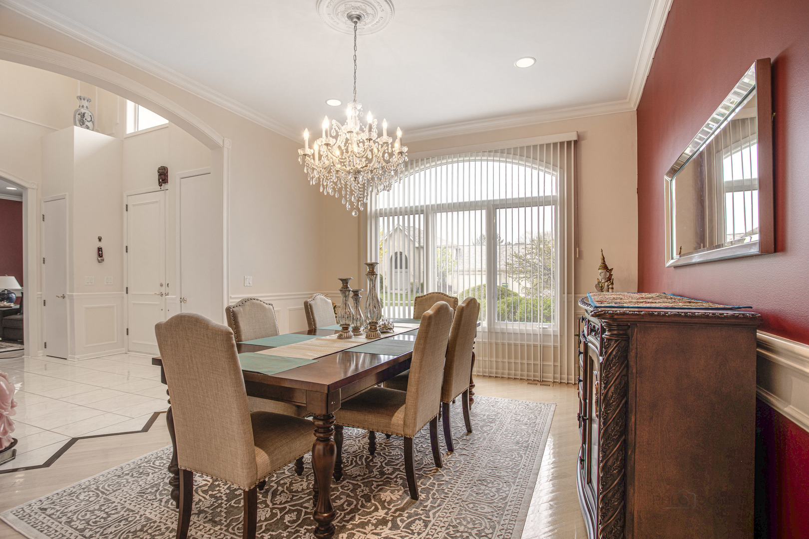 1915 Sheridan Road Buffalo Grove, IL 60089 - Photo 9 of 59
