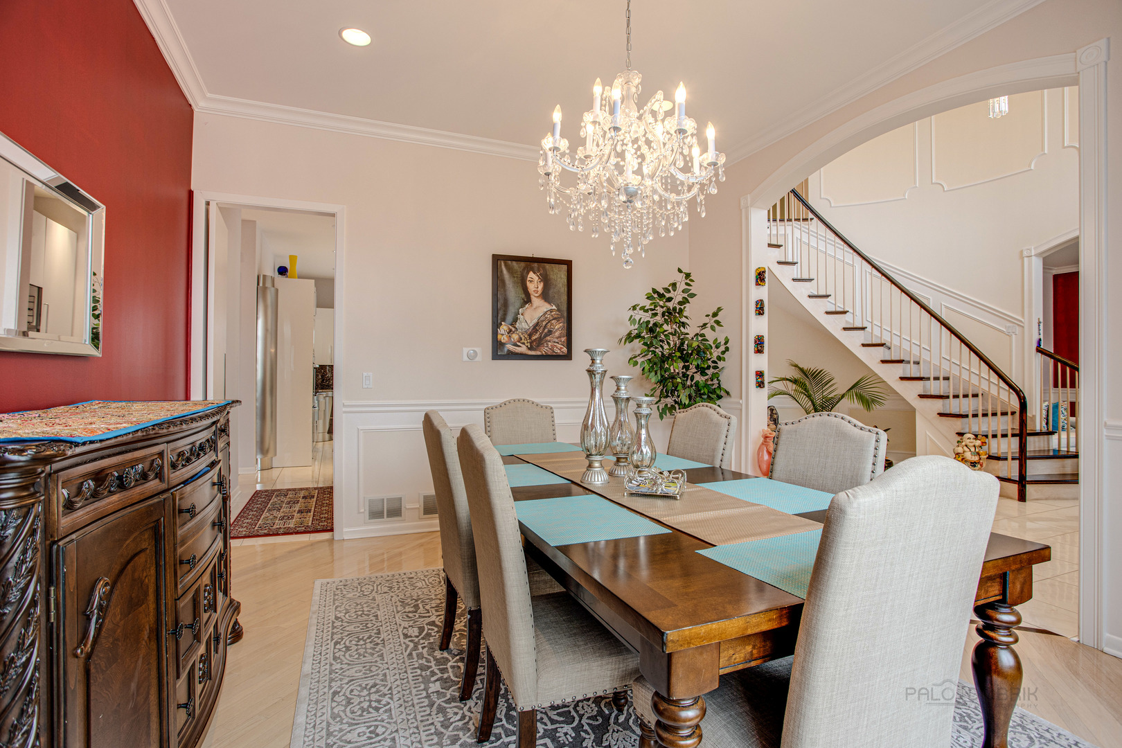 1915 Sheridan Road Buffalo Grove, IL 60089 - Photo 10 of 59