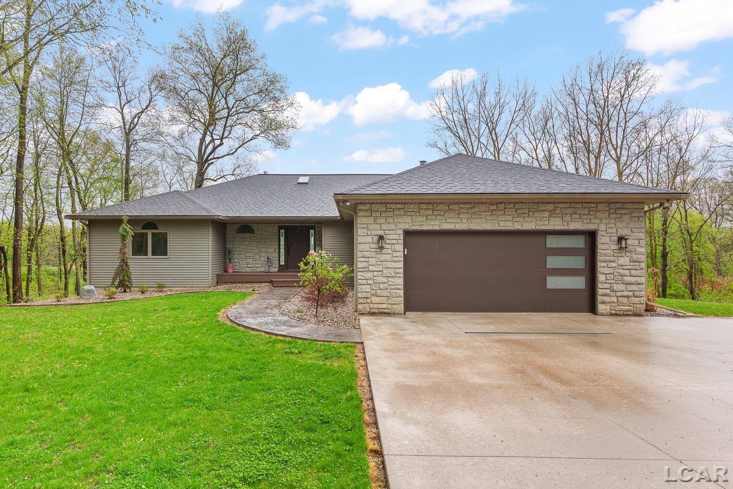 8701 Jessup Road Onsted, MI 49265 - Photo 3 of 85 50174100-25a1152a-bc7e-45f2-8452-3b0917f9c1b4.JPG