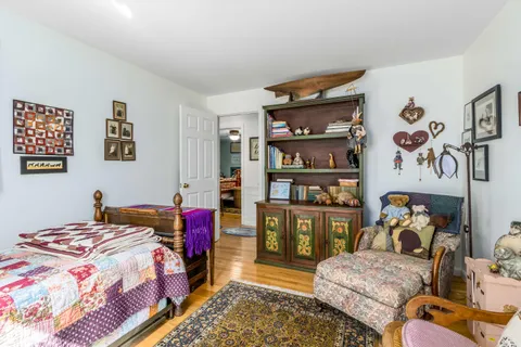 $980,000 | 218 Oakmont Drive, Yarmouth Port, MA 02675