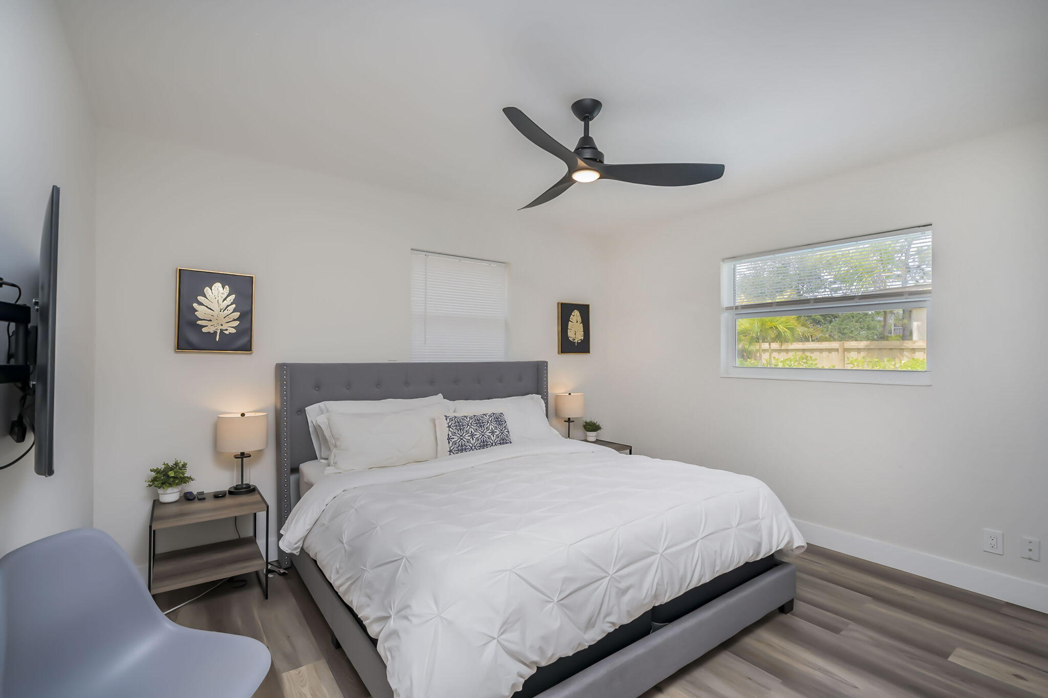 1065 Southwest 4th Terrace Pompano Beach, FL 33060 - Photo 11 of 20 16-web-or-mls-16