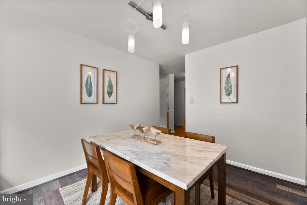 1600 Lansdowne Way Silver Spring, MD 20910 - Photo 11 of 53 Gallery Image 11