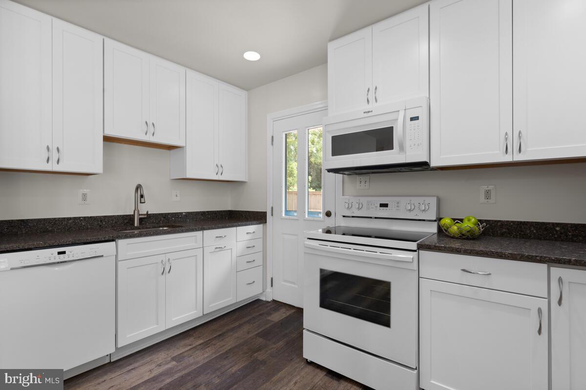 1600 Lansdowne Way Silver Spring, MD 20910 - Photo 15 of 53 Gallery Image 15