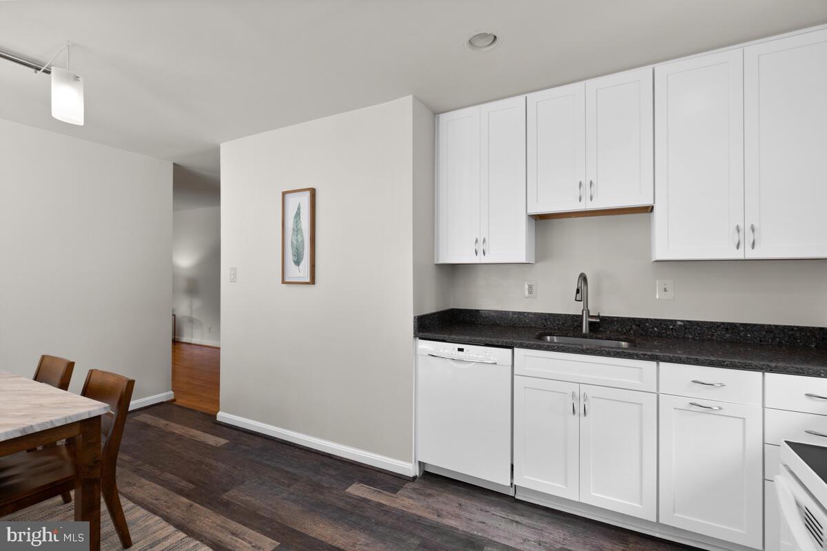 1600 Lansdowne Way Silver Spring, MD 20910 - Photo 16 of 53 Gallery Image 16