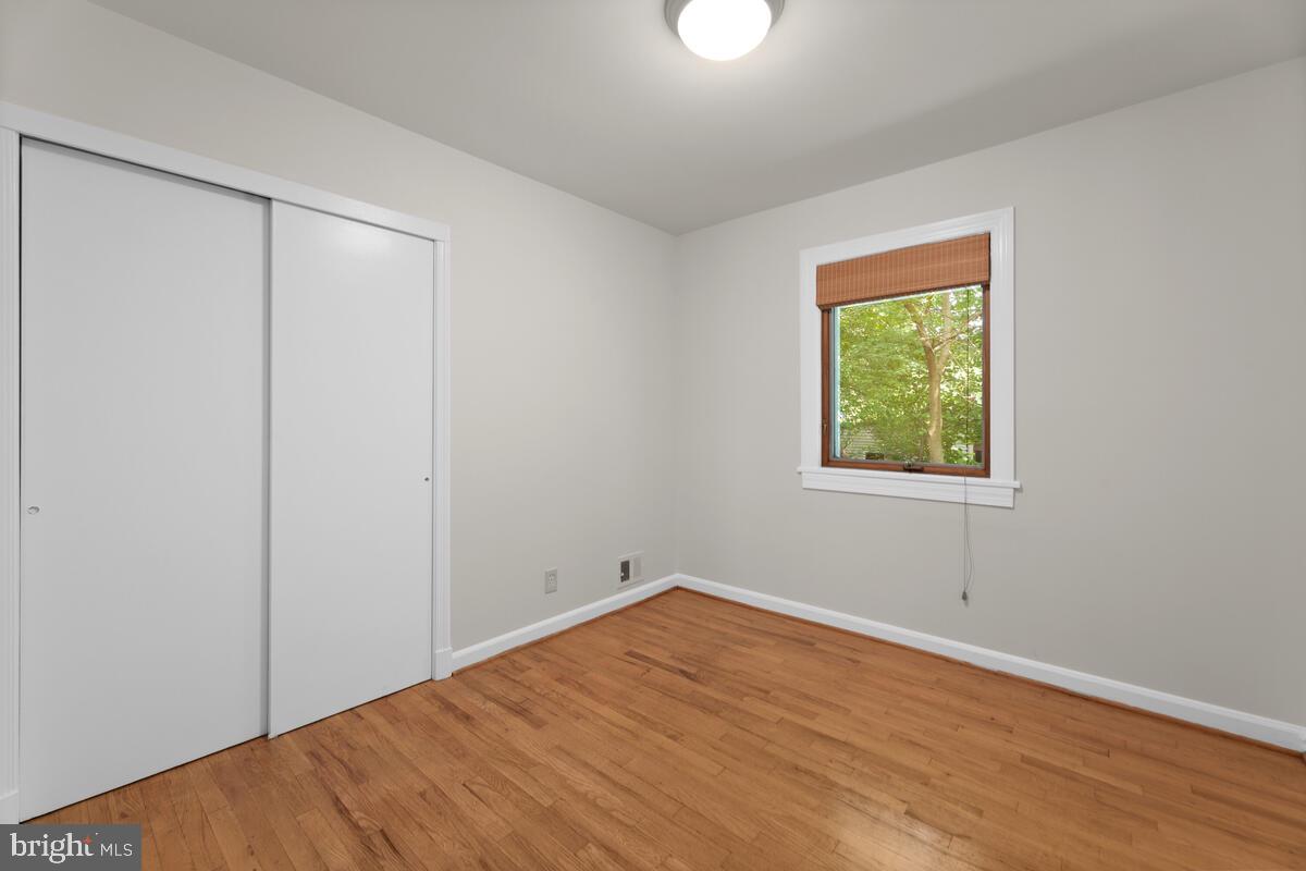 1600 Lansdowne Way Silver Spring, MD 20910 - Photo 23 of 53 Gallery Image 23