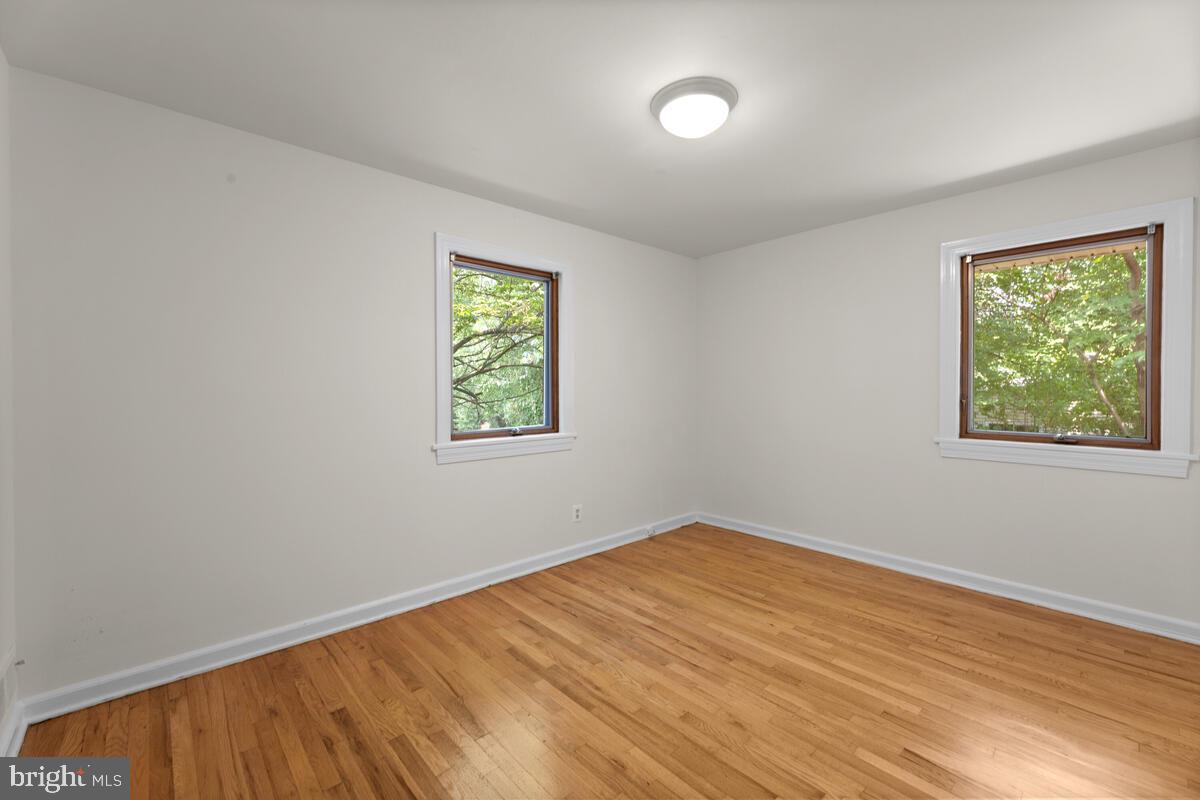 1600 Lansdowne Way Silver Spring, MD 20910 - Photo 26 of 53 Gallery Image 26