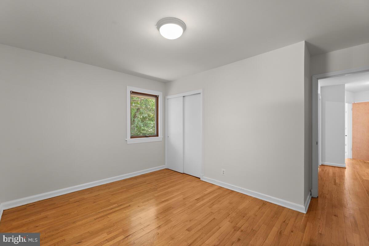 1600 Lansdowne Way Silver Spring, MD 20910 - Photo 28 of 53 Gallery Image 28