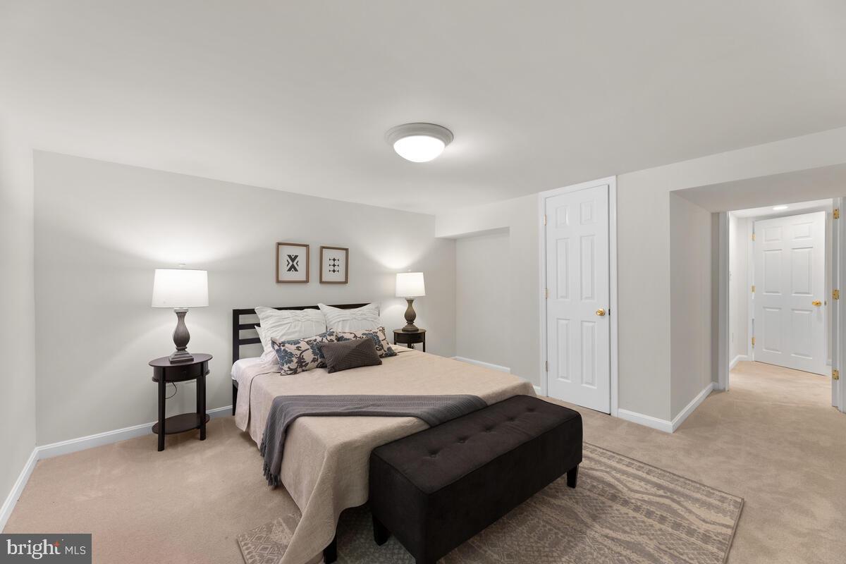 1600 Lansdowne Way Silver Spring, MD 20910 - Photo 30 of 53 Gallery Image 30