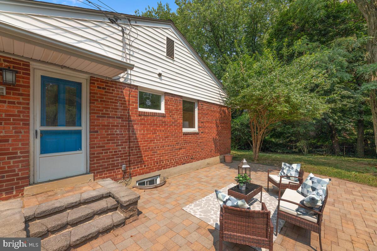 1600 Lansdowne Way Silver Spring, MD 20910 - Photo 41 of 53 Gallery Image 41