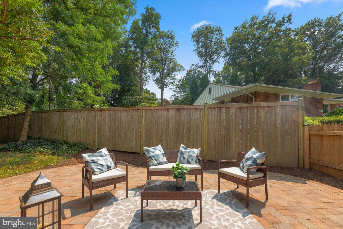 1600 Lansdowne Way Silver Spring, MD 20910 - Photo 42 of 53 Gallery Image 42