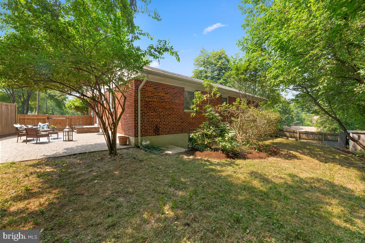 1600 Lansdowne Way Silver Spring, MD 20910 - Photo 44 of 53 Gallery Image 44