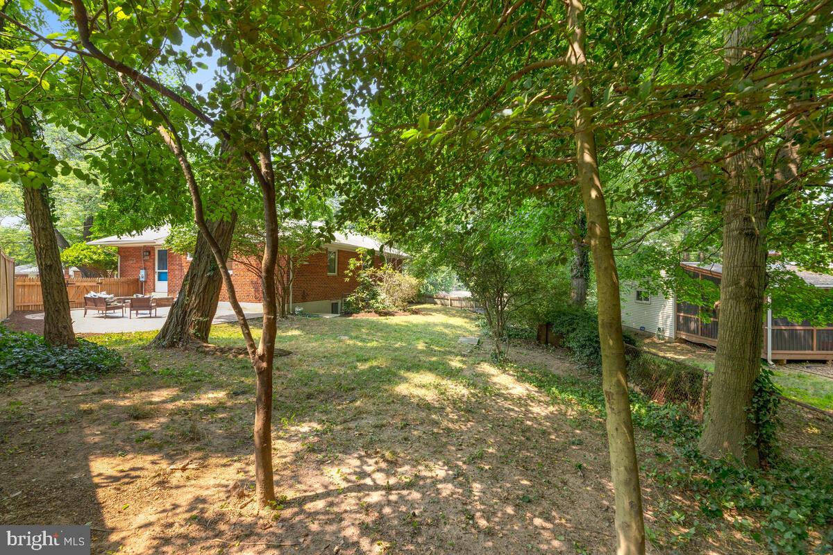 1600 Lansdowne Way Silver Spring, MD 20910 - Photo 47 of 53 Gallery Image 47
