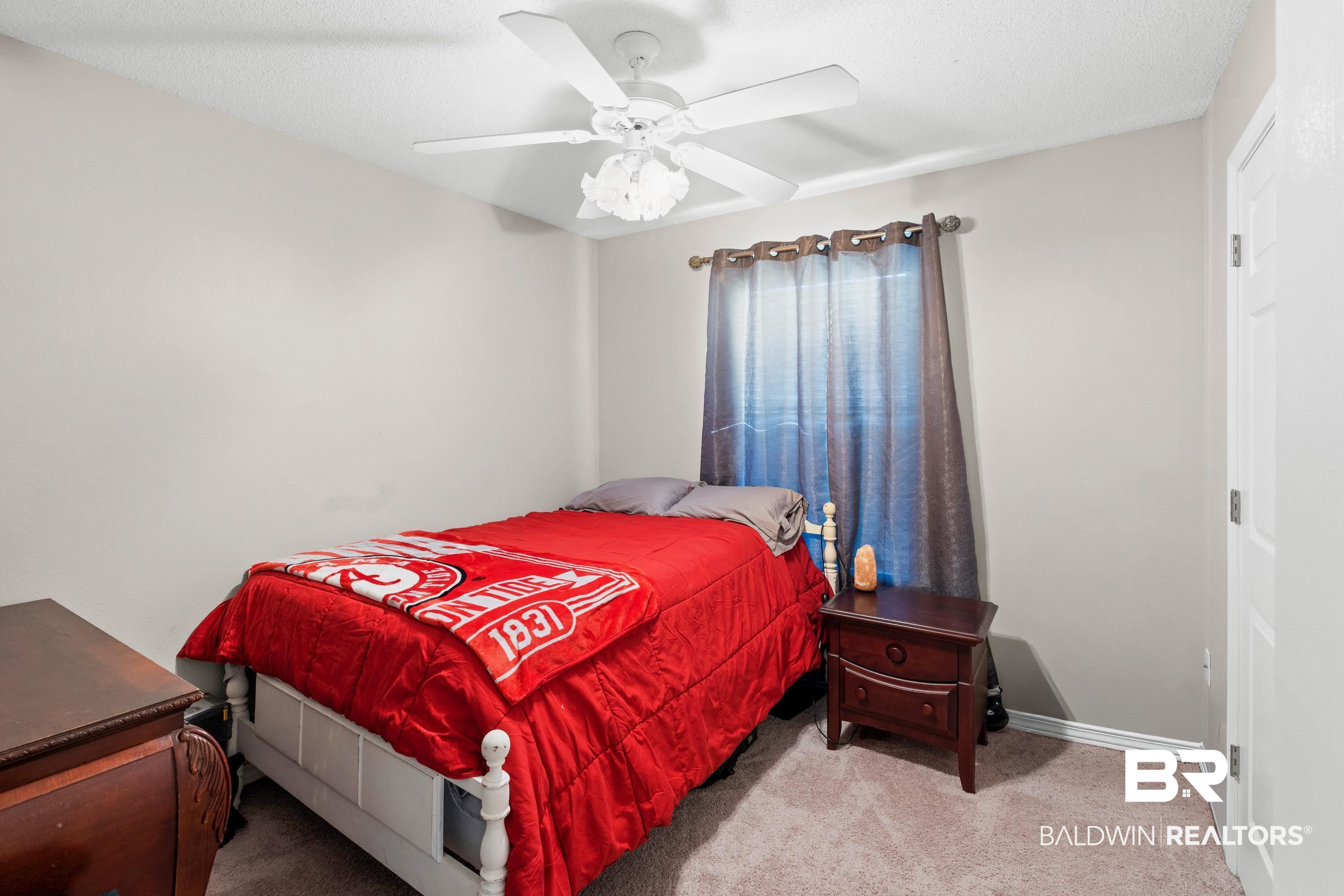 22720 Wolf Bay Drive Foley, AL 36535 - Photo 28 of 62