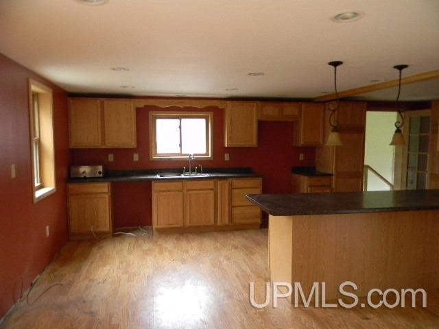 23639 Hwy Location Road Calumet, MI 49913 - Photo 4 of 22