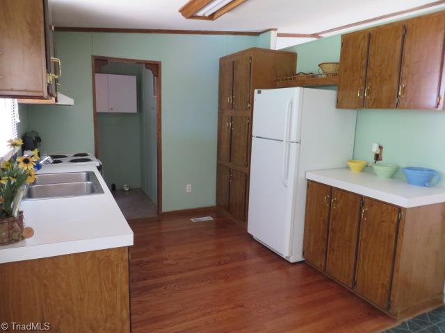 1241 Nance Road King, NC 27021 - Photo 11 of 27