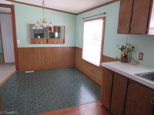 1241 Nance Road King, NC 27021 - Photo 12 of 27