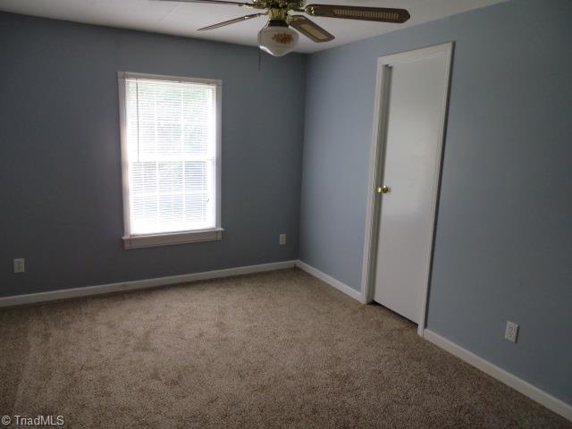 1241 Nance Road King, NC 27021 - Photo 13 of 27