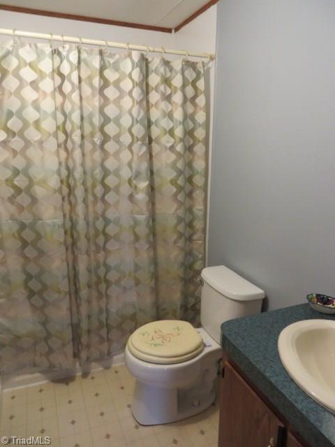 1241 Nance Road King, NC 27021 - Photo 14 of 27