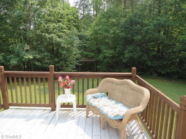 1241 Nance Road King, NC 27021 - Photo 16 of 27