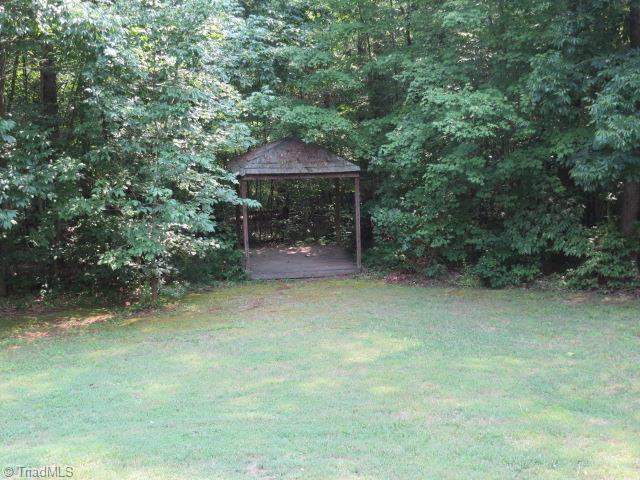 1241 Nance Road King, NC 27021 - Photo 17 of 27